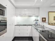 LEVEL 4/11/15 Stone Street, South Perth, WA 6151