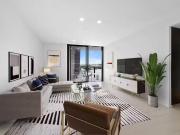 LEVEL 4/19 Barangaroo Avenue, Barangaroo, NSW 2000