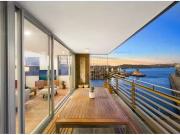 Level 4/21A Hickson Road, Sydney Apartment for rent...