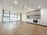LEVEL 4/2409/6 Kingsborough Way, Zetland, NSW 2017