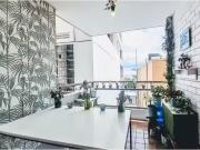 Level 4/27 29 King Street, Sydney Apartment for rent...
