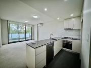 Level 4/27 Dressler Court, Merrylands NSW 2160
