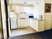 Level 4/359 Pitt Street, Sydney NSW 2000