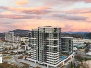 Level 4/403/15 Wilbow Street, Phillip
