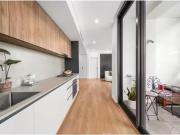 Level 4/403/3 Ralph Street, Alexandria Apartment for...