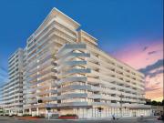 Level 4/4 Nipper Street, Homebush NSW 2140 Apartment For...