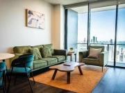 LEVEL 48/ 5 The Darling Avenue, Broadbeach, QLD 4218