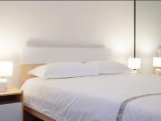 Stunning 2 Bedroom | Brand New Fully Furnished Apartment... Stunning 2 Bedroom | Brand New Fully Furnished Apartment...