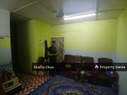 Level 4 Walk Up Flat Taman Sri Sentosa Old Klang Road...