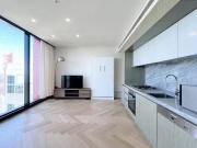 LEVEL 52/115 Bathurst Street, Sydney, NSW 2000