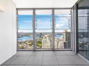 Level 52/2 Watermans Quay, Barangaroo NSW 2000