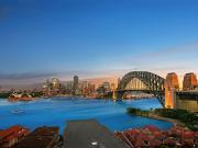 Level 5/49A Upper Pitt Street, Kirribilli NSW 2061...