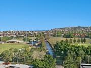 Level 5/502/19 Ravenshaw Street, Newcastle West |...