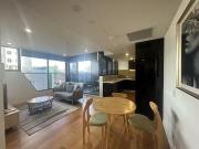 LEVEL 5/52 Manning Street, South Brisbane, QLD 4101