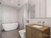 Level 55 Premium Living | Panoramic Views in the Heart...