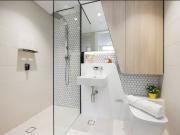 Level 5/81 O'connor, Chippendale, NSW 2008 Level 5/81 O'connor, Chippendale, NSW 2008