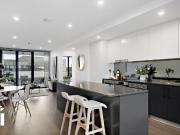Level 5, 506/34 Eyre Street, Kingston ACT 2604 Apartment...