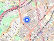 Level 5 City View 2 Bed Apartment for Rent