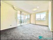 Level 5 North Facing Corner Unit Spacious & Bright...