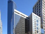 Level 5 Suite 1 Office suite with great natural light....