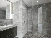 Level 60/1 BARANGAROO AVENUE, Sydney NSW 2000 Apartment...
