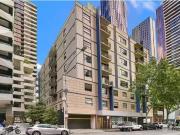 Level 608/106 116 A'beckett Street, Melbourne...