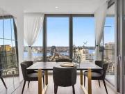 LEVEL 62/88 Barangaroo Avenue, Barangaroo, NSW 2000