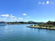LEVEL 6/40 Refinery Drive, Pyrmont, NSW 2009