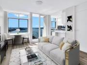 LEVEL 6/45/106 Elizabeth Bay Road, Elizabeth Bay, NSW 2011