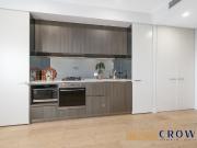 Level 6/544 Pacific Highway, Chatswood NSW 2067...