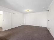LEVEL 6/61/679 Bourke Street, Surry Hills, NSW 2010