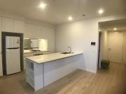 LEVEL 6 /19 Wilson Street, West End Apartment for rent...