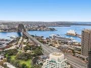 LEVEL 70/88 Barangaroo Avenue, Barangaroo NSW 2000...