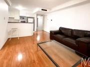 LEVEL 7/569 581 George Street, Sydney, NSW 2000