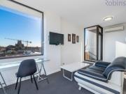 Level 7/702/67 Watt Street, Newcastle | Robinson Property