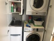 LEVEL 7 | MODERN & FURNISHED ONE BEDROOM | @ CENTRAL PARK