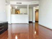 Level 8/2 Quay Street, Haymarket NSW 2000