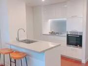 LEVEL 8/39 Cordelia Street, South Brisbane, QLD 4101