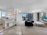 LEVEL 8/8D/5 Clifford Street, Surfers Paradise, QLD 4217