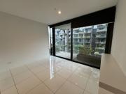 Level 8, 2 Chippendale Way, Chippendale NSW 2008...