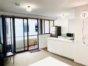 LEVEL 8 / 359 Pitt Street, Sydney, NSW 2000