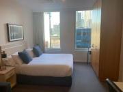 LEVEL 8, 802/60 Market Street, Melbourne, VIC 3000