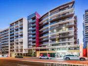 LEVEL 9/105/143 Adelaide Terrace, Perth, WA 6004