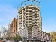 Level 9/20/515 Kent Street, Sydney Apartment for rent...
