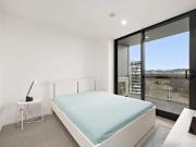 Level 9/85/11 Irving Street, Phillip
