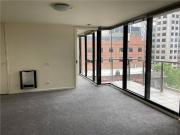 LEVEL 9 CITYPOINT LIVING