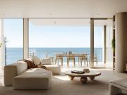 Level 9 Dune Collection Enderley Residence, 60m from the...