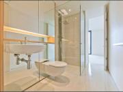 LEVEL 9 | MODERN STUDIO | BILLS INCLUDED | @ CENTRAL PARK