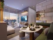 Apartamentos à venda em Praia de Itaparica, Vila Velha |...