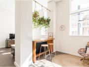Level G/01/111 Scott Street, Newcastle Apartment for...